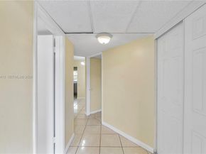 9091 Lime Bay Blvd 110, Tamarac FL 33321