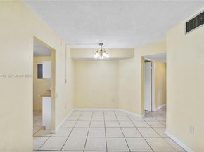 9091 Lime Bay Blvd 110, Tamarac FL 33321