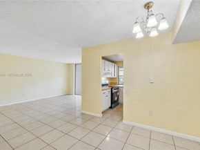 9091 Lime Bay Blvd 110, Tamarac FL 33321