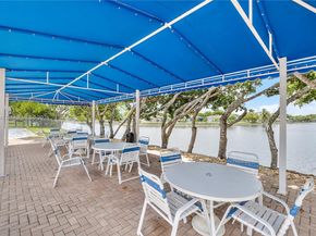 9091 Lime Bay Blvd 110, Tamarac FL 33321