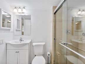 9091 Lime Bay Blvd 110, Tamarac FL 33321