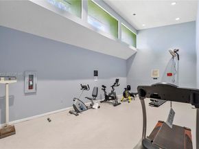 9091 Lime Bay Blvd 110, Tamarac FL 33321