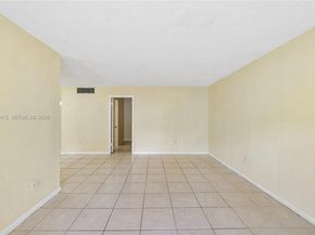 9091 Lime Bay Blvd 110, Tamarac FL 33321