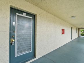 9091 Lime Bay Blvd 110, Tamarac FL 33321