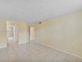 9091 Lime Bay Blvd 110, Tamarac FL 33321