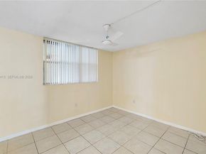 9091 Lime Bay Blvd 110, Tamarac FL 33321