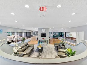 9091 Lime Bay Blvd 110, Tamarac FL 33321