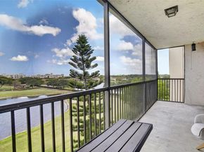 3300 W Rolling Hills Cir 606, Davie FL 33328