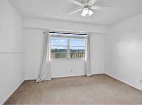 3300 W Rolling Hills Cir 606, Davie FL 33328
