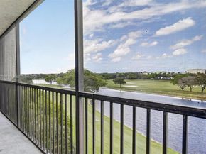 3300 W Rolling Hills Cir 606, Davie FL 33328
