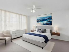 3300 W Rolling Hills Cir 606, Davie FL 33328