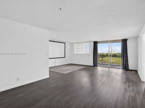3300 W Rolling Hills Cir 606, Davie FL 33328