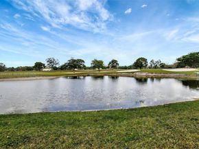 3300 W Rolling Hills Cir 606, Davie FL 33328