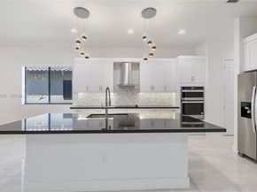 17665 SW 46th St, Miramar FL 33029