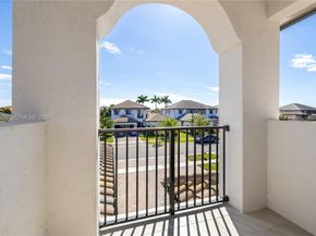 17665 SW 46th St, Miramar FL 33029