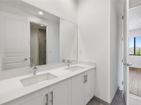 17665 SW 46th St, Miramar FL 33029