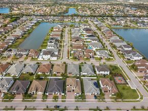 17665 SW 46th St, Miramar FL 33029