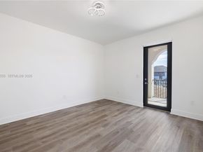 17665 SW 46th St, Miramar FL 33029