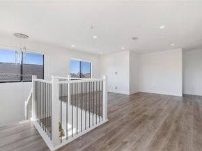 17665 SW 46th St, Miramar FL 33029