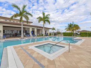 17665 SW 46th St, Miramar FL 33029