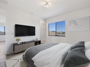 17665 SW 46th St, Miramar FL 33029