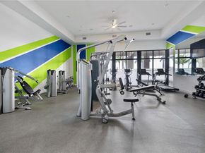 17665 SW 46th St, Miramar FL 33029