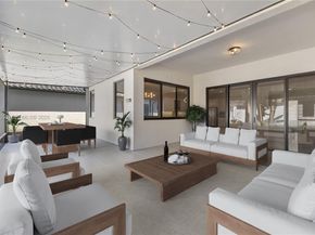 17665 SW 46th St, Miramar FL 33029