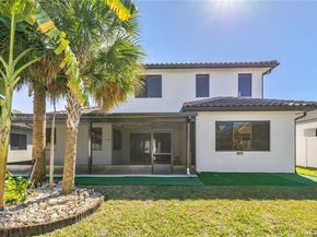 17665 SW 46th St, Miramar FL 33029