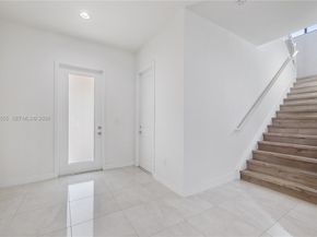 17665 SW 46th St, Miramar FL 33029