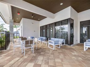 17665 SW 46th St, Miramar FL 33029