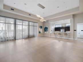 17665 SW 46th St, Miramar FL 33029