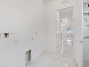 17665 SW 46th St, Miramar FL 33029