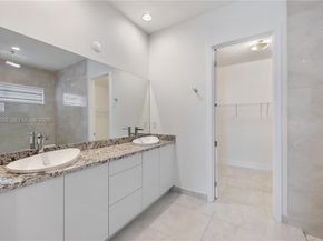 17665 SW 46th St, Miramar FL 33029