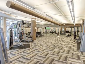 253 NE 2nd St 2902, Miami FL 33132