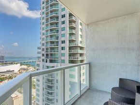 253 NE 2nd St 2902, Miami FL 33132