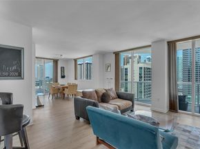 253 NE 2nd St 2902, Miami FL 33132