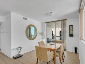 253 NE 2nd St 2902, Miami FL 33132