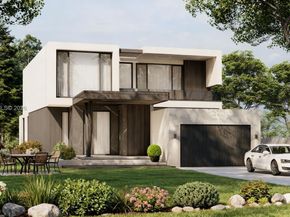 260 NE 14th St, Delray Beach FL 33444