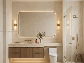 260 NE 14th St, Delray Beach FL 33444