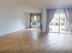 949 N Harbor Vw N, Hollywood FL 33019