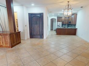 949 N Harbor Vw N, Hollywood FL 33019