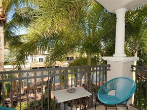 949 N Harbor Vw N, Hollywood FL 33019