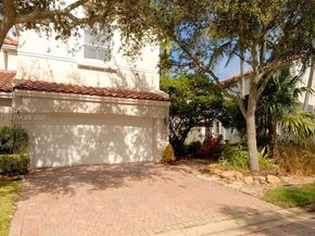 949 N Harbor Vw N, Hollywood FL 33019