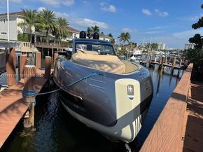 949 N Harbor Vw N, Hollywood FL 33019