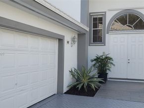 11242 SW 62nd Ln, Miami FL 33173