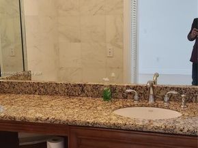 11242 SW 62nd Ln, Miami FL 33173