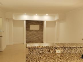 11242 SW 62nd Ln, Miami FL 33173