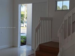 11242 SW 62nd Ln, Miami FL 33173