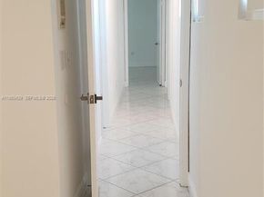 11242 SW 62nd Ln, Miami FL 33173