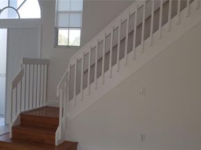 11242 SW 62nd Ln, Miami FL 33173